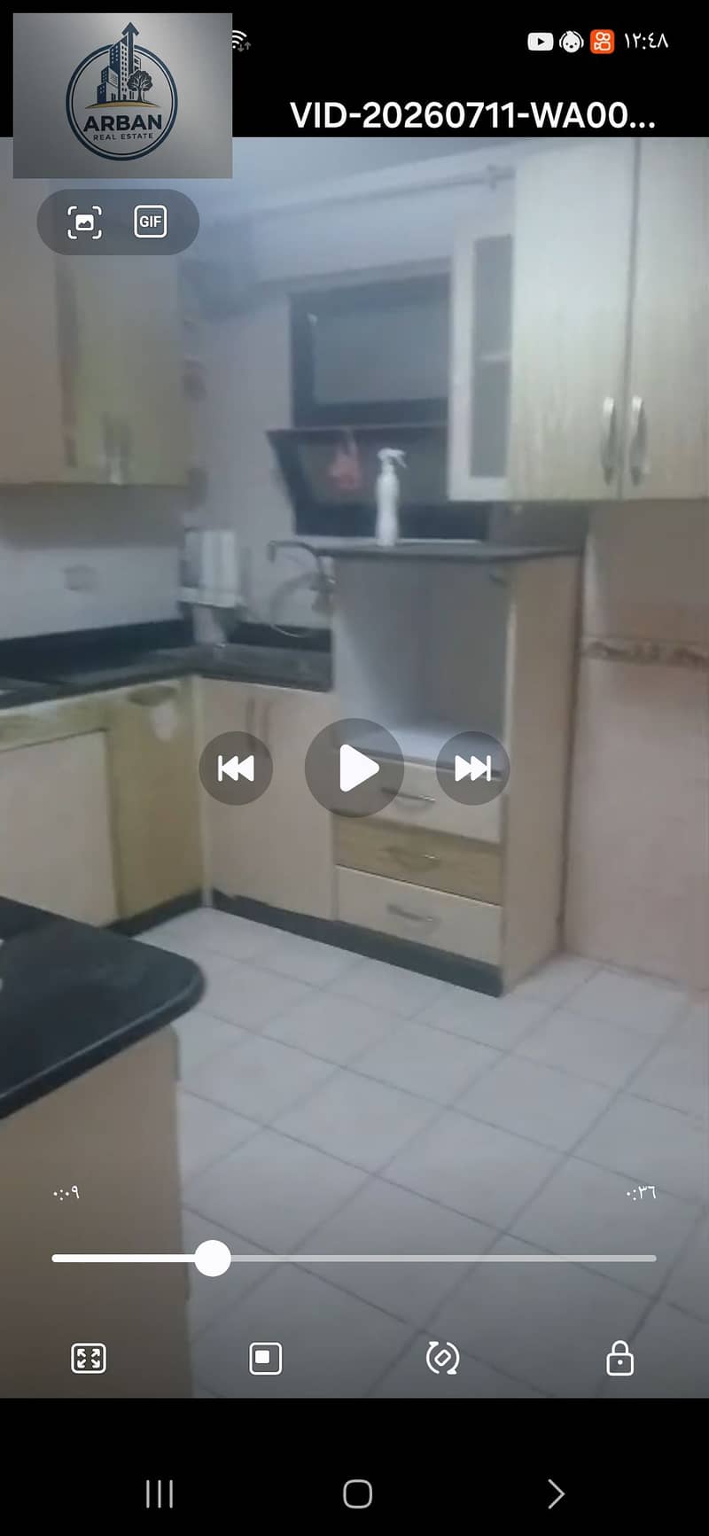 1000723518. jpg 1000723518. jpg