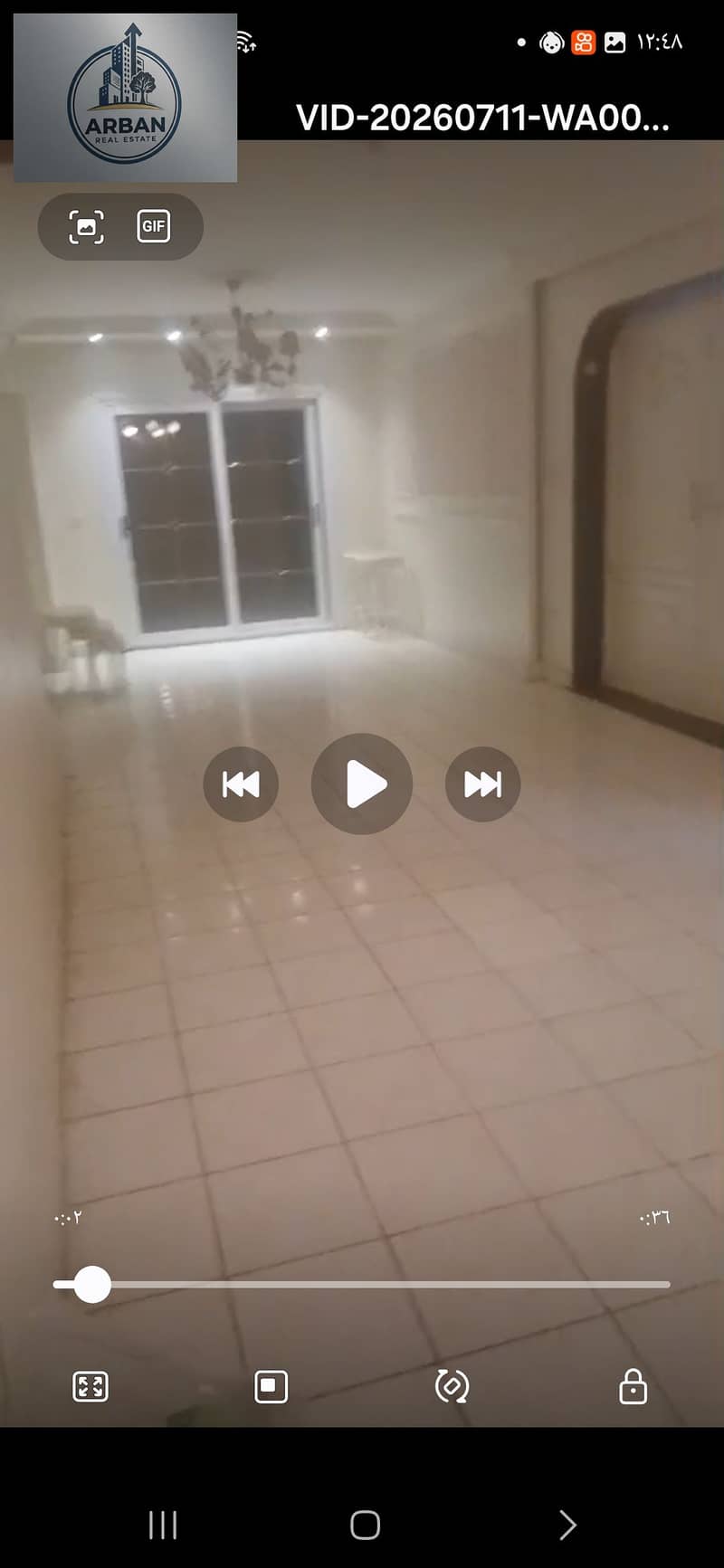 2 1000723519. jpg