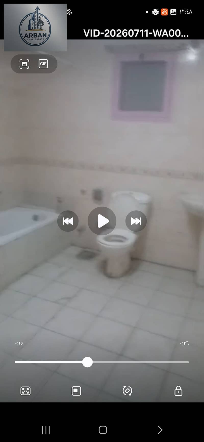 3 1000723520. jpg