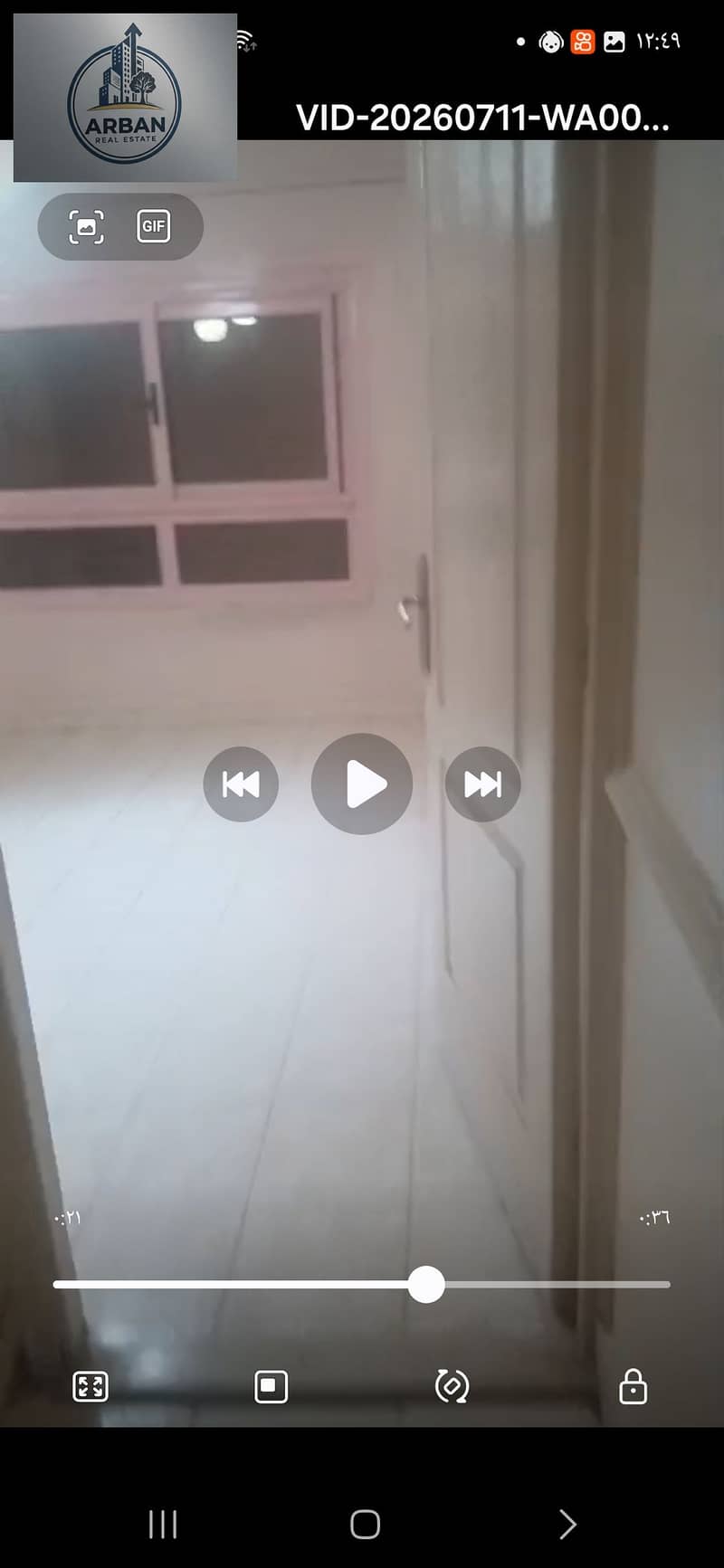 4 1000723521. jpg