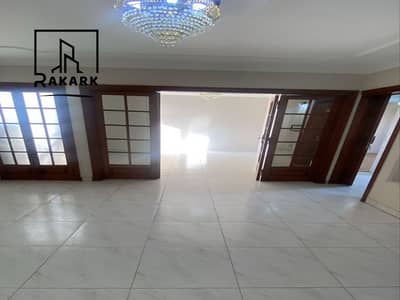 شقة 2 غرفة نوم للايجار في شيراتون، القاهرة - U4 (Copy). jpeg