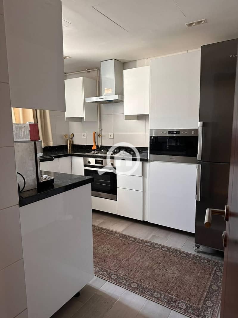 9 WhatsApp Image 2026-07-09 at 6.29. 49 PM. jpeg
