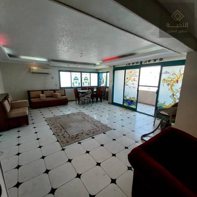شقة 3 غرف نوم للبيع في مدينة نصر، القاهرة - 8d2020c4-0c48-4886-8ba5-0c5c2d0e9a31. jpeg