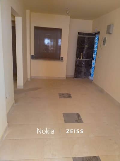 2 Bedroom Flat for Sale in Hurghada, Red Sea - 2Bed Room apartment in Elite Resort Al Ahyaa Hurghada. near El Gounq 2 Bedroom Flat for Sale in Hurghada, Red Sea - 2Bed Room apartment in Elite Resort Al Ahyaa Hurghada. near El Gounq