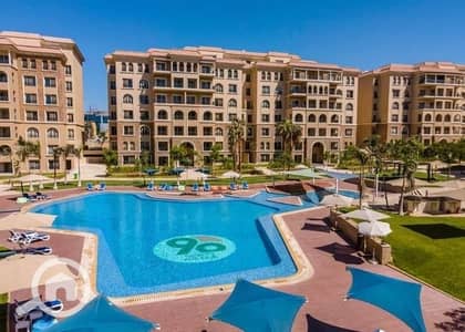 دوبلكس 4 غرف نوم للبيع في القاهرة الجديدة، القاهرة - 5af95c1a-c6c3-4c21-b341-be5c7fc7156a. jpg دوبلكس 4 غرف نوم للبيع في القاهرة الجديدة، القاهرة - 5af95c1a-c6c3-4c21-b341-be5c7fc7156a. jpg