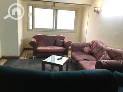 2 Bedroom Flat for Sale in Zahraa Al Maadi, Cairo - 1000469052. jpg 2 Bedroom Flat for Sale in Zahraa Al Maadi, Cairo - 1000469052. jpg