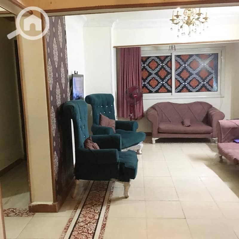 6 1000469060. jpg