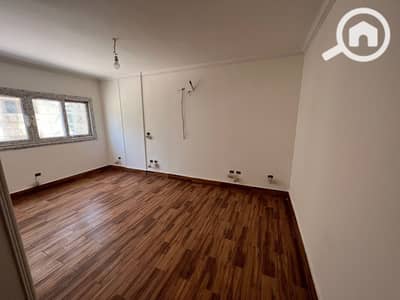 3 Bedroom Apartment for Sale in Zahraa Al Maadi, Cairo - 1000469375. jpg 3 Bedroom Apartment for Sale in Zahraa Al Maadi, Cairo - 1000469375. jpg
