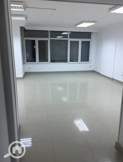 3 Bedroom Apartment for Sale in Zahraa Al Maadi, Cairo - 1000469364. jpg 3 Bedroom Apartment for Sale in Zahraa Al Maadi, Cairo - 1000469364. jpg