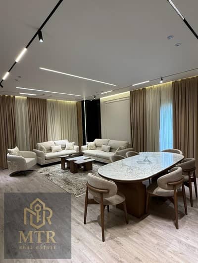 4 Bedroom Duplex for Rent in New Cairo, Cairo - 66daef4d-7fce-4e4d-9ce6-9ef012fdc8b3. jpg 4 Bedroom Duplex for Rent in New Cairo, Cairo - 66daef4d-7fce-4e4d-9ce6-9ef012fdc8b3. jpg