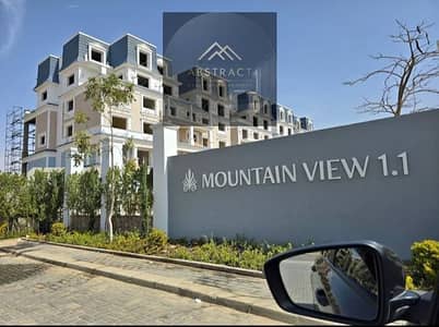 6 Bedroom Villa for Sale in New Cairo, Cairo - 708312687_980853181530731_897756892720892059_n. jpg