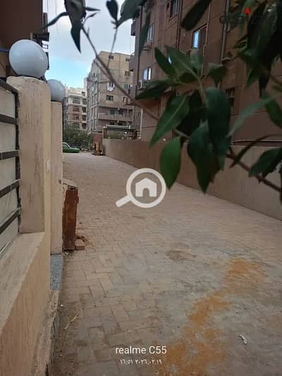 3 Bedroom Apartment for Rent in Zahraa Al Maadi, Cairo - 1000469397. jpg 3 Bedroom Apartment for Rent in Zahraa Al Maadi, Cairo - 1000469397. jpg