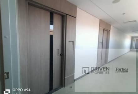 Office for Rent in Sheikh Zayed, Giza - original (1). jpg