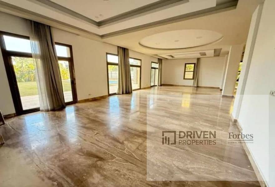 apartment for sale in new giza (12). jpg apartment for sale in new giza (12). jpg