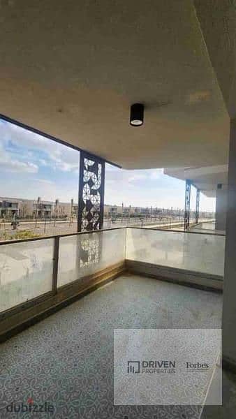 9 apartment for sale in new giza (17). jpg