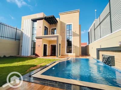 فیلا 4 غرف نوم للبيع في كينج مريوط، الإسكندرية - IMG_1938. jpg فیلا 4 غرف نوم للبيع في كينج مريوط، الإسكندرية - IMG_1938. jpg
