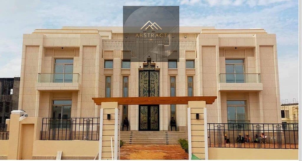 10 اسعار-جرانفيل-العاصمة-الإدارية-Granville-1024x548. jpeg