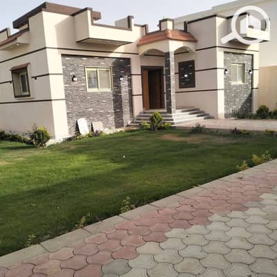 فیلا 3 غرف نوم للبيع في كينج مريوط، الإسكندرية - IMG_2040. jpg فیلا 3 غرف نوم للبيع في كينج مريوط، الإسكندرية - IMG_2040. jpg
