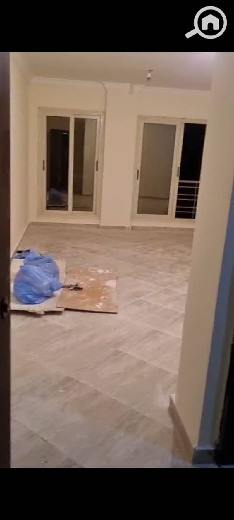 2 1000612379. png