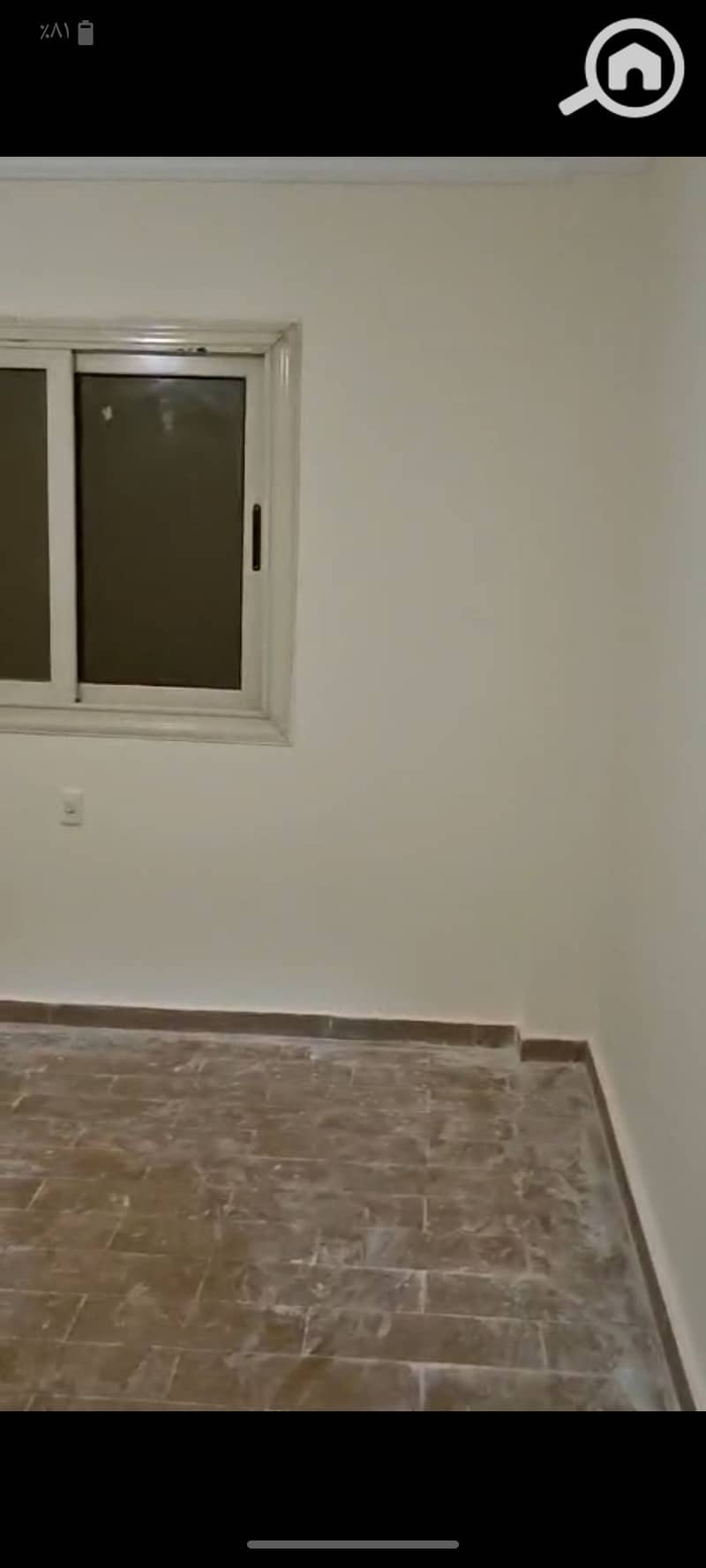 7 1000612387. png