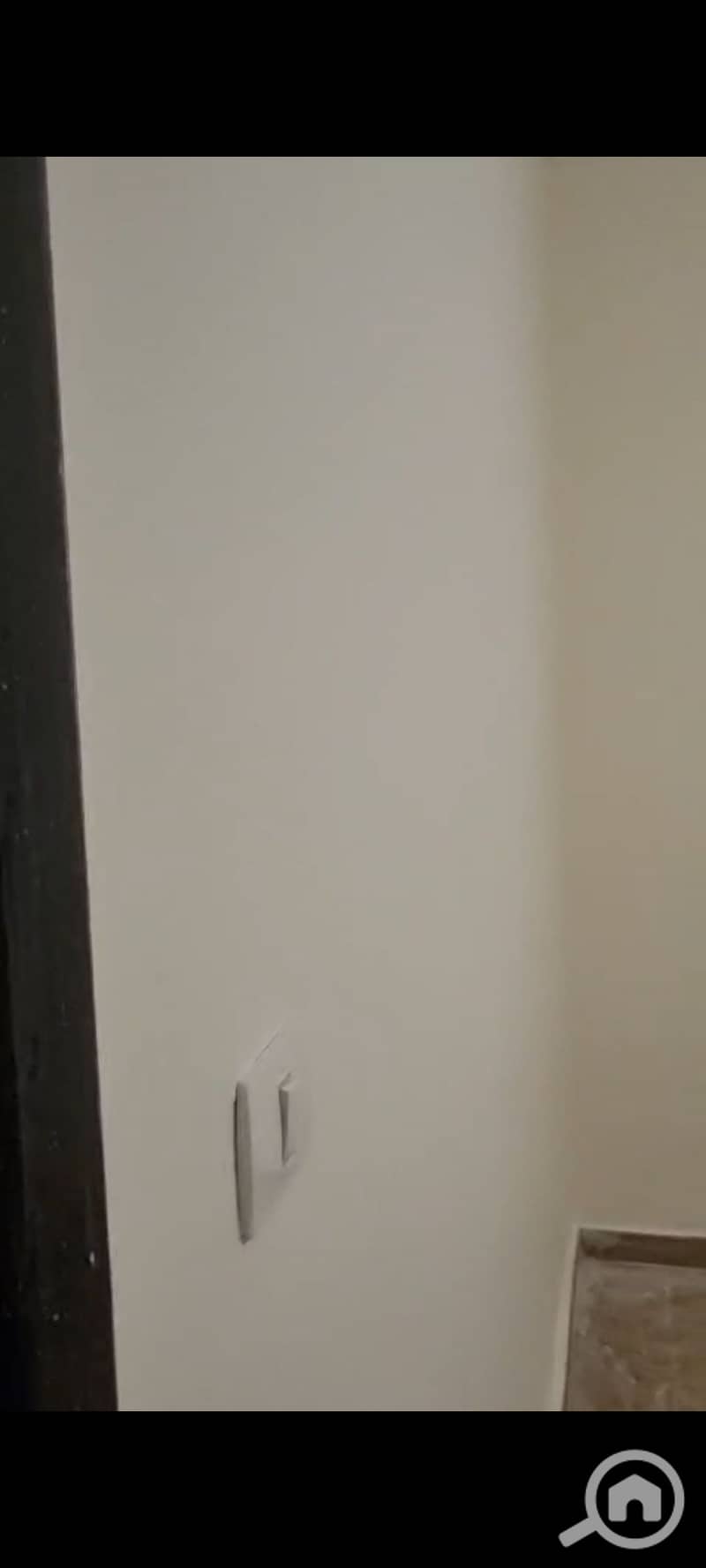 10 1000612389. png