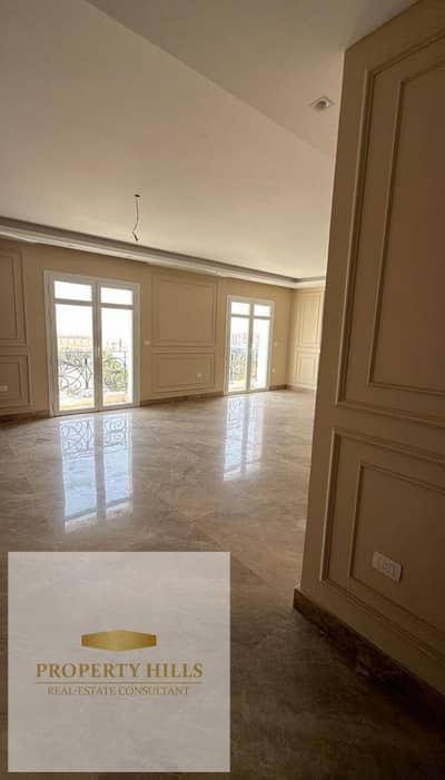 2 Bedroom Flat for Sale in New Cairo, Cairo - IMG_2416. jpg