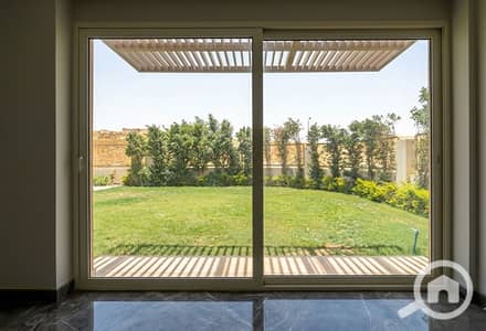 6 Bedroom Twin House for Sale in 6th of October, Giza - 2c3d7960-cb78-4254-9ddf-cbe3f2ba7400. jpg