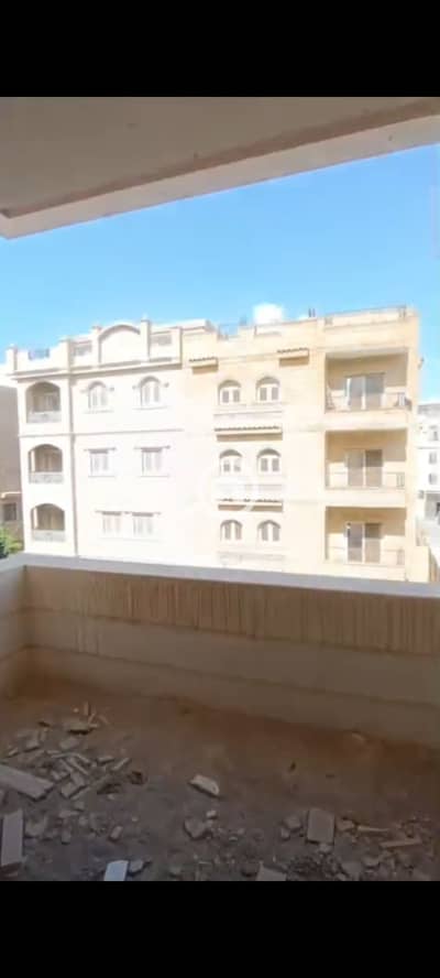 2 Bedroom Flat for Sale in New Cairo, Cairo - 1000469515. jpg