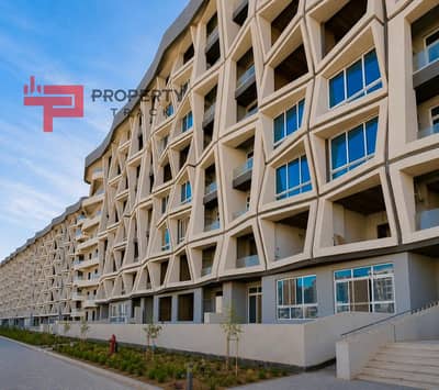 2 Bedroom Apartment for Sale in New Capital City, Cairo - WhatsApp Image 2026-07-12 at 2.27. 25 AM. jpeg 2 Bedroom Apartment for Sale in New Capital City, Cairo - WhatsApp Image 2026-07-12 at 2.27. 25 AM. jpeg