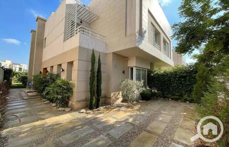 4 Bedroom Twin House for Sale in Sheikh Zayed, Giza - 0921f65f-da11-4536-9019-bf04a8089132_1400x900. jpg
