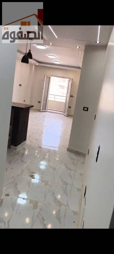 3 Bedroom Apartment for Rent in Mokattam, Cairo - 95181. jpg