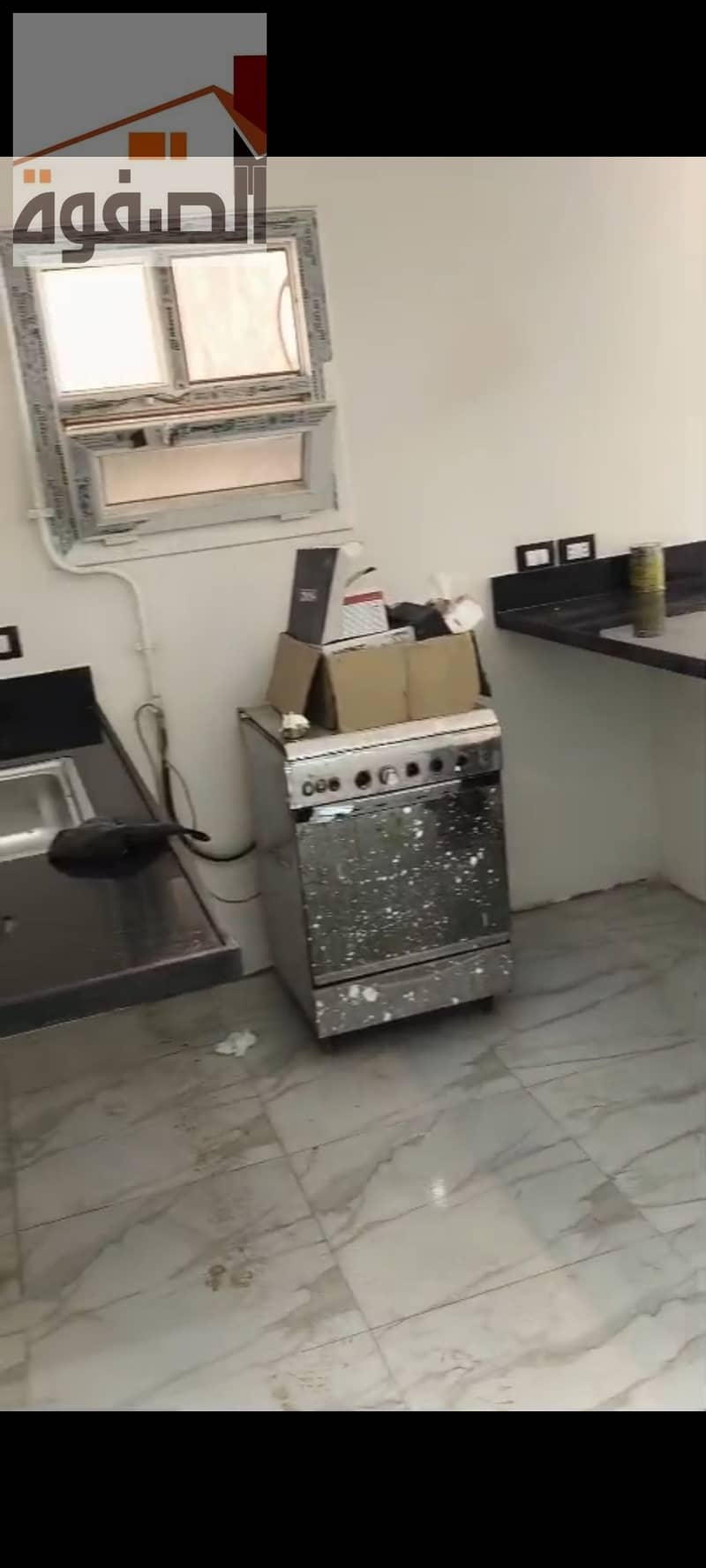 3 95183. jpg