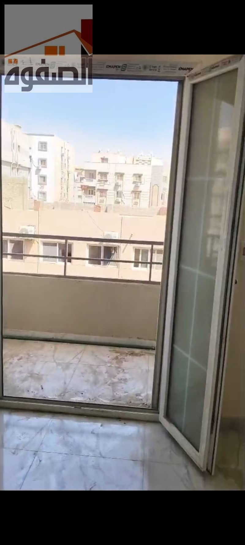 4 95186. jpg