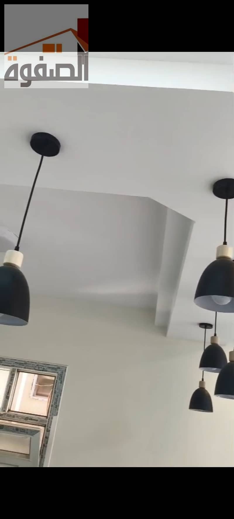 5 95184. jpg