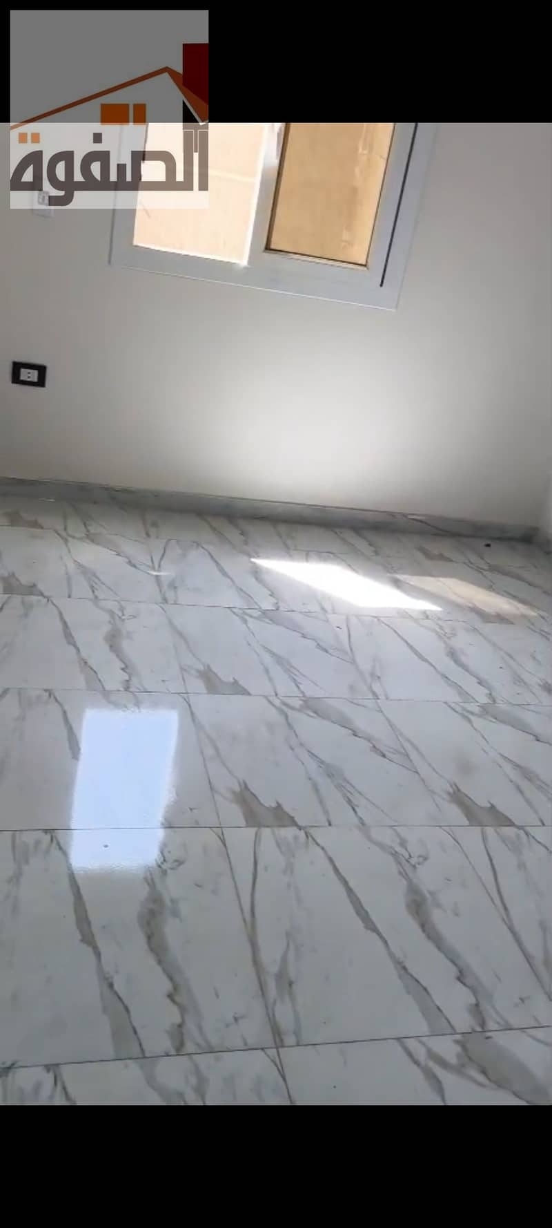 9 95192. jpg