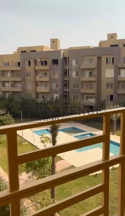 فلیٹ 3 غرف نوم للبيع في القاهرة الجديدة، القاهرة - 6dd69439-ac79-4e59-8dce-c7d50fd6ca51. jpg فلیٹ 3 غرف نوم للبيع في القاهرة الجديدة، القاهرة - 6dd69439-ac79-4e59-8dce-c7d50fd6ca51. jpg