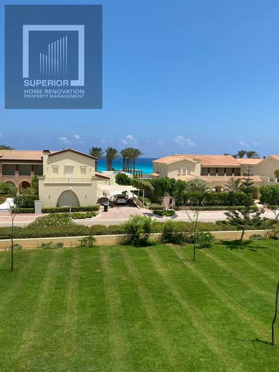 8 Bedroom Villa for Rent in North Coast, Matruh - WhatsApp Image 2026-06-30 at 1.33. 20 PM (2). jpeg