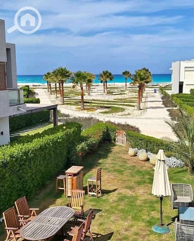 3 Bedroom Chalet for Sale in North Coast, Matruh - 714896507_122128205559022616_3217868630325439367_n. jpg