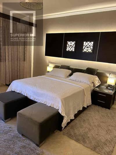 4 Bedroom Townhouse for Sale in North Coast, Matruh - 22b7a31f-a56c-4271-b401-863f185861ad. jpg