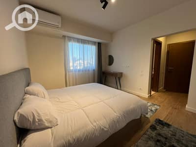 1 Bedroom Room for Rent in New Cairo, Cairo - 1000367274. jpg