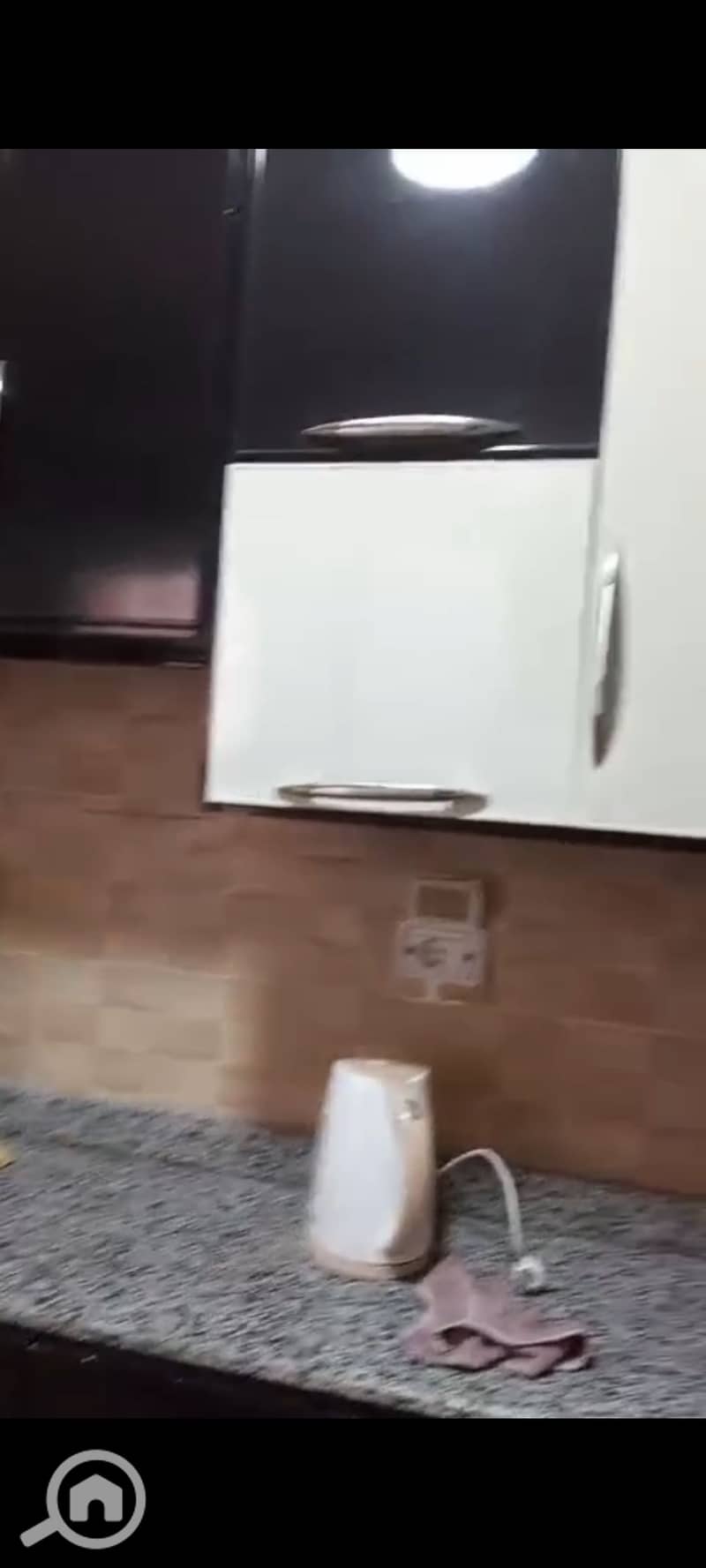 9 1000612557. png