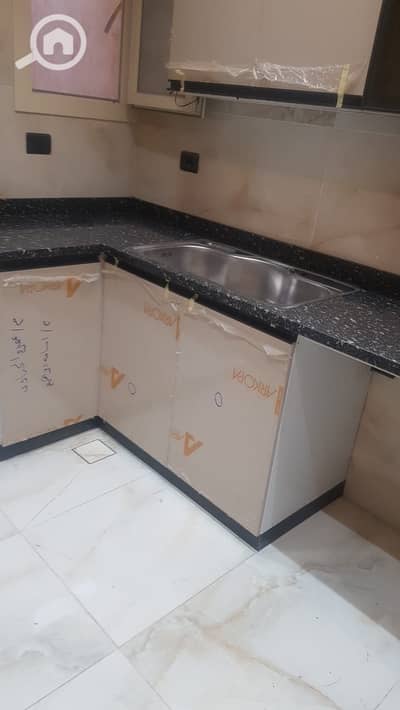 3 Bedroom Flat for Rent in New Cairo, Cairo - 11c618af-4f59-4f31-8f19-2b27a4e801e1. jpg