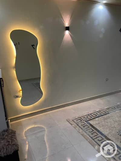 2 Bedroom Duplex for Sale in Hadayek al-Kobba, Cairo - 1000187736. jpg 2 Bedroom Duplex for Sale in Hadayek al-Kobba, Cairo - 1000187736. jpg