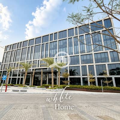 Office for Rent in New Cairo, Cairo - 1000708926. png