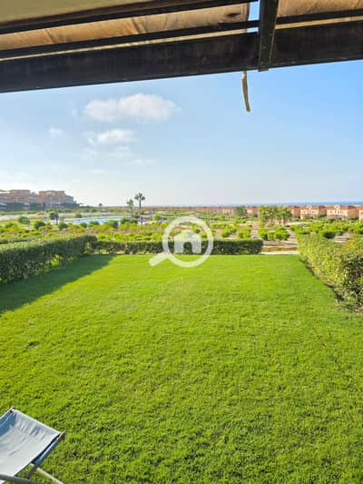 3 Bedroom Chalet for Sale in North Coast, Matruh - 20250724_181724. jpg 3 Bedroom Chalet for Sale in North Coast, Matruh - 20250724_181724. jpg