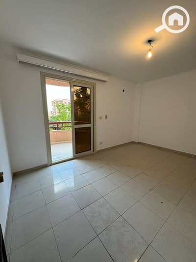 3 Bedroom Flat for Sale in New Cairo, Cairo - 482602. jpg 3 Bedroom Flat for Sale in New Cairo, Cairo - 482602. jpg