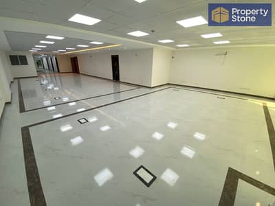 Office for Rent in Maadi, Cairo - WhatsApp Image 2026-07-09 at 4.29. 51 PM (1). jpeg