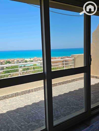 6 Bedroom Villa for Sale in North Coast, Matruh - 20240719_132357_001. jpg 6 Bedroom Villa for Sale in North Coast, Matruh - 20240719_132357_001. jpg