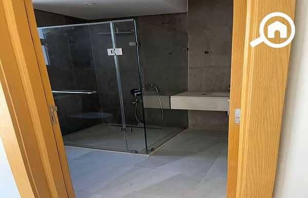 3 IMG_2848. jpeg