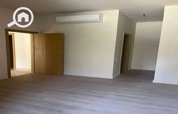 4 IMG_2849. jpeg